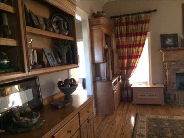 439 Pine Grove Road Magee, MS 39111 - Photo 10 of 21 Photo 10