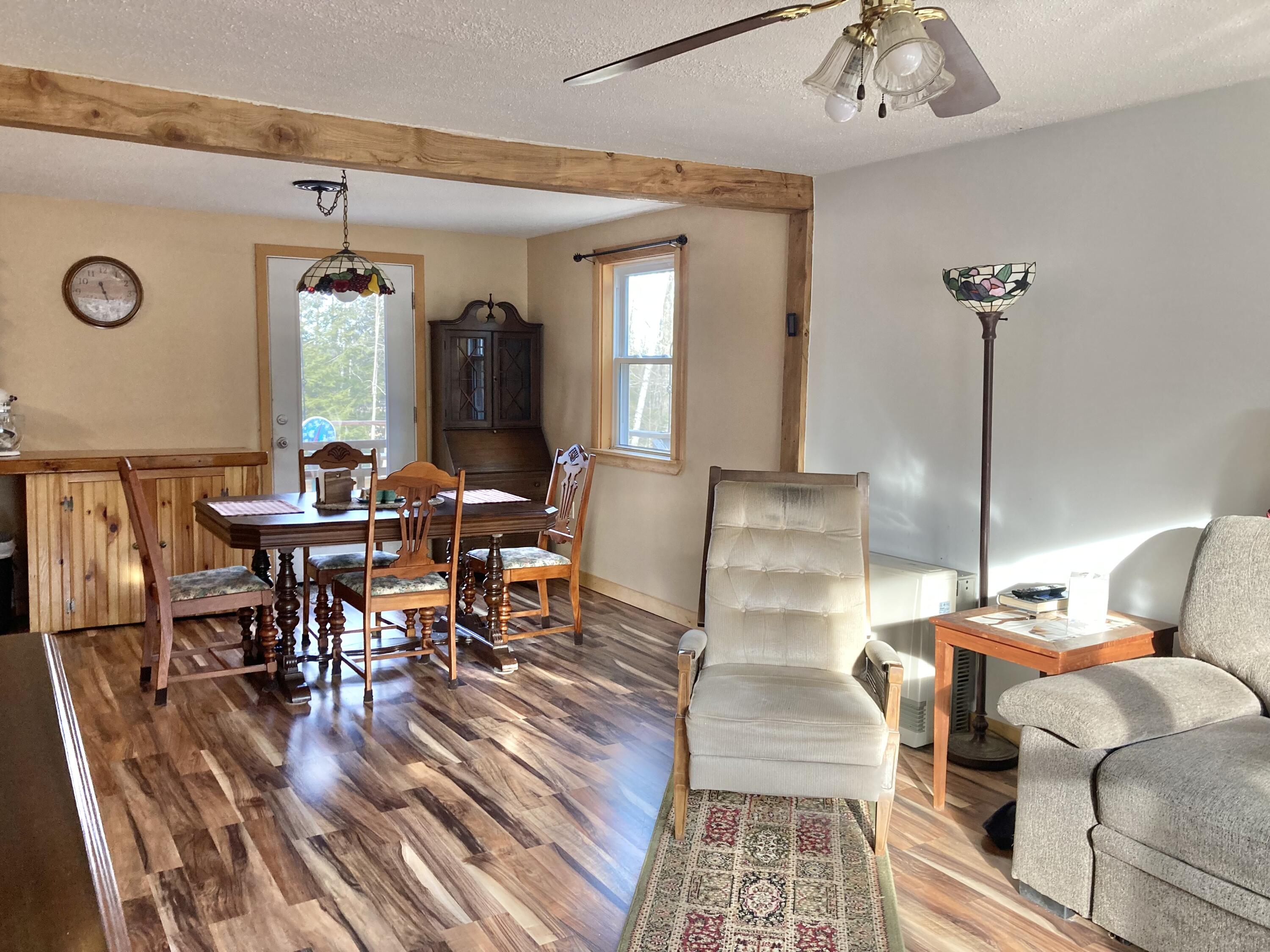 23 Parker Road East Baldwin, ME 04024 - Photo 17 of 69 IMG_8173