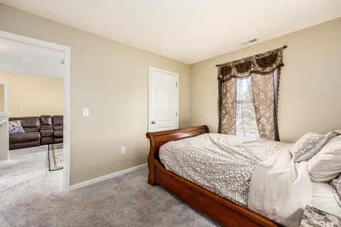 $315,000 | 1184 Red Mile Boulevard, Washington Court House, OH 43160