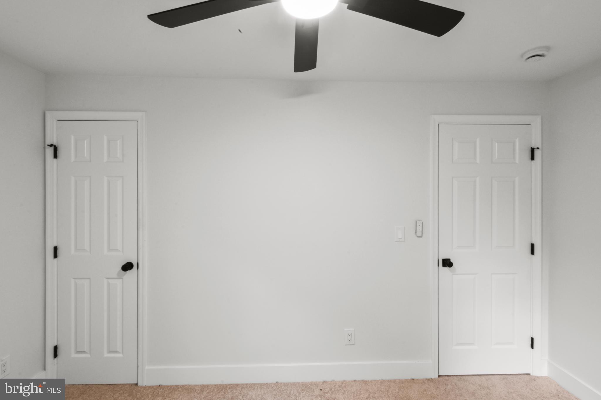 18084 Monrovia Road Orange, VA 22960 - Photo 22 of 28 a view of cabinet with cabinet