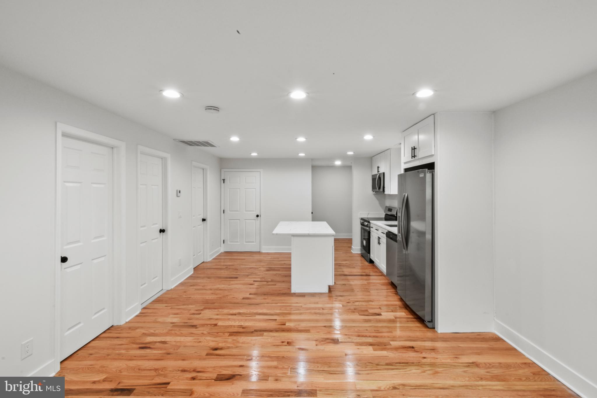 18084 Monrovia Road Orange, VA 22960 - Photo 8 of 28 a view of a living room