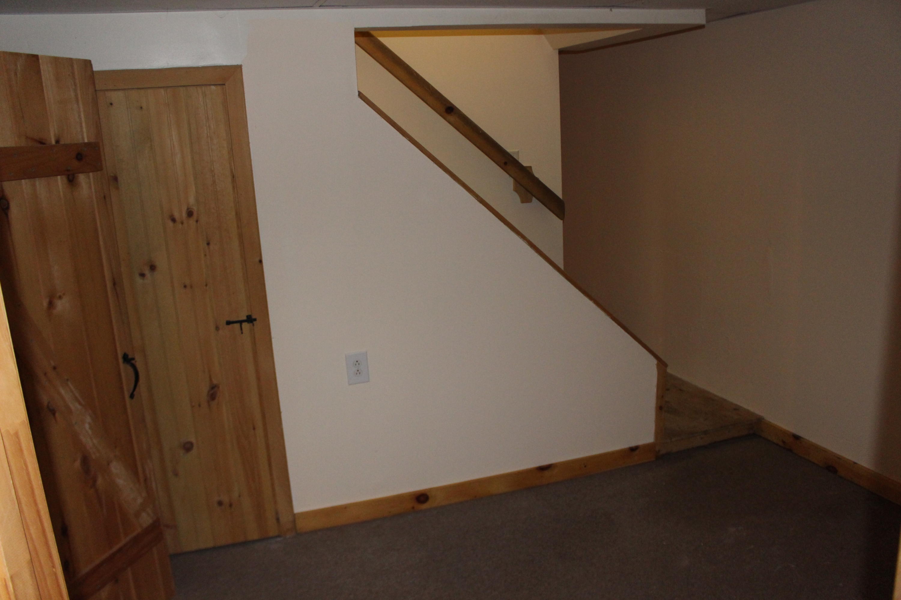 1152 Peabody Road Appleton, ME 04862 - Photo 16 of 21 IMG_1771