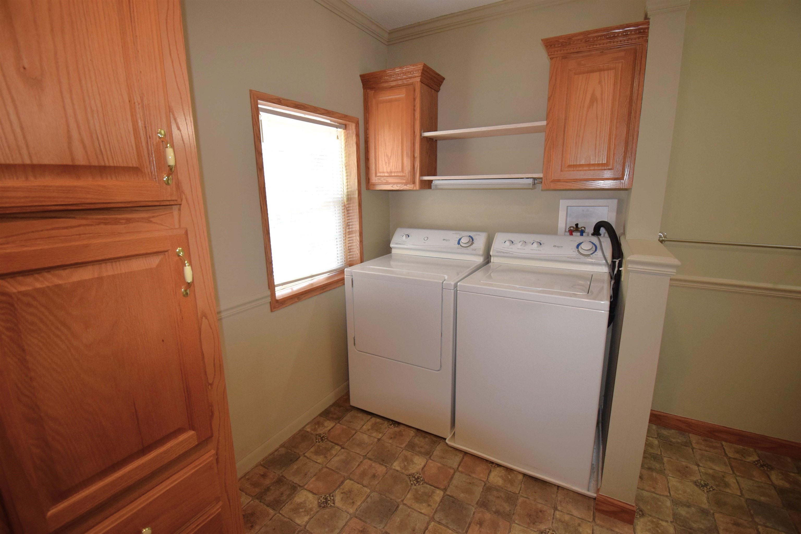 6676 Kilmer Road Alanson, MI 49706 - Photo 24 of 47 Gallery Image 24