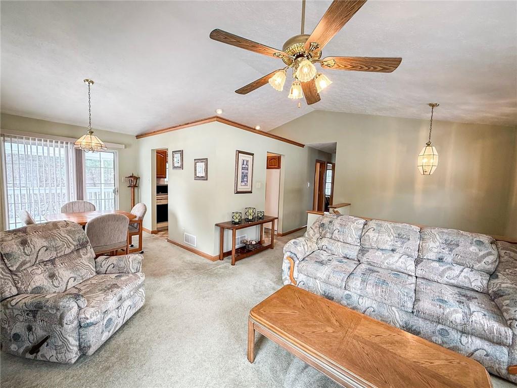 119 Fortieth Street Butler, PA 16001 - Photo 11 of 43