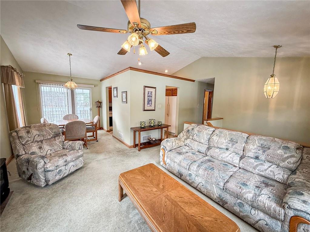 119 Fortieth Street Butler, PA 16001 - Photo 12 of 43