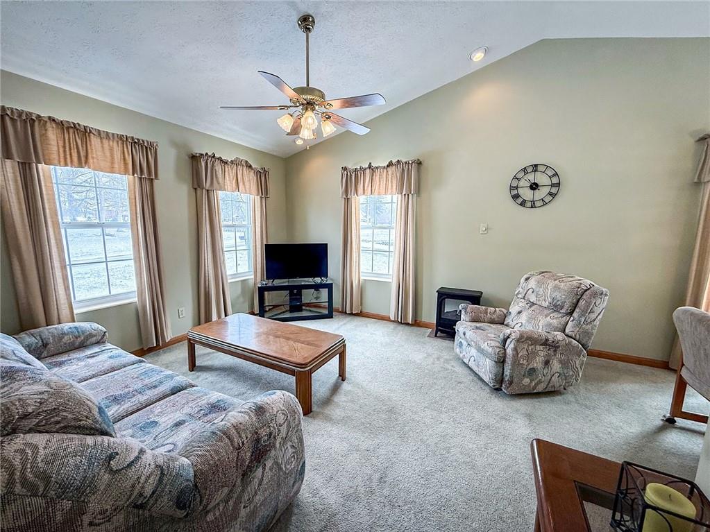 119 Fortieth Street Butler, PA 16001 - Photo 13 of 43