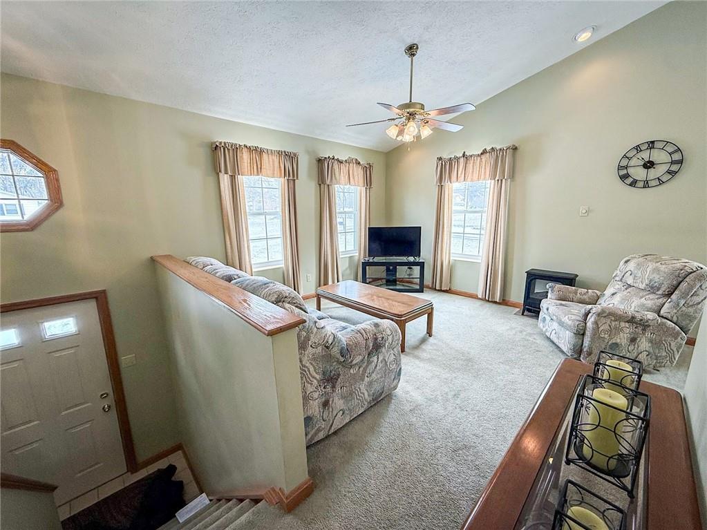 119 Fortieth Street Butler, PA 16001 - Photo 14 of 43