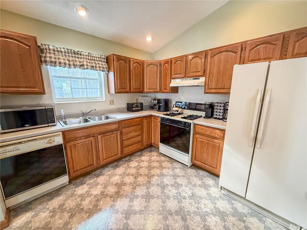 119 Fortieth Street Butler, PA 16001 - Photo 15 of 43