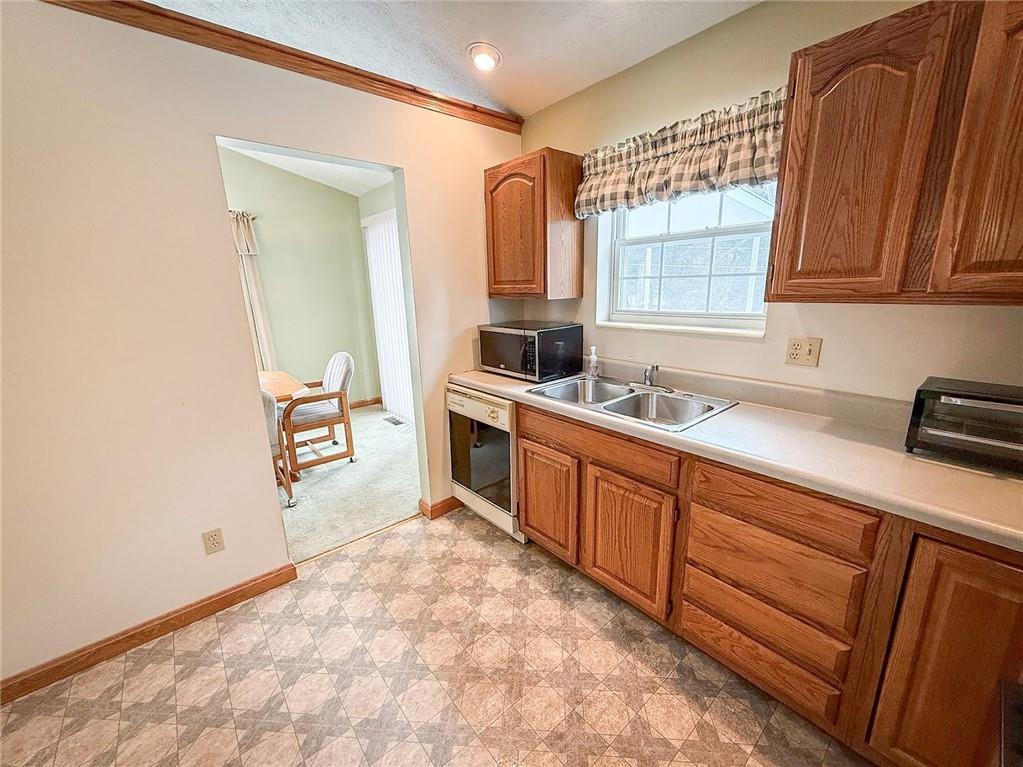 119 Fortieth Street Butler, PA 16001 - Photo 17 of 43