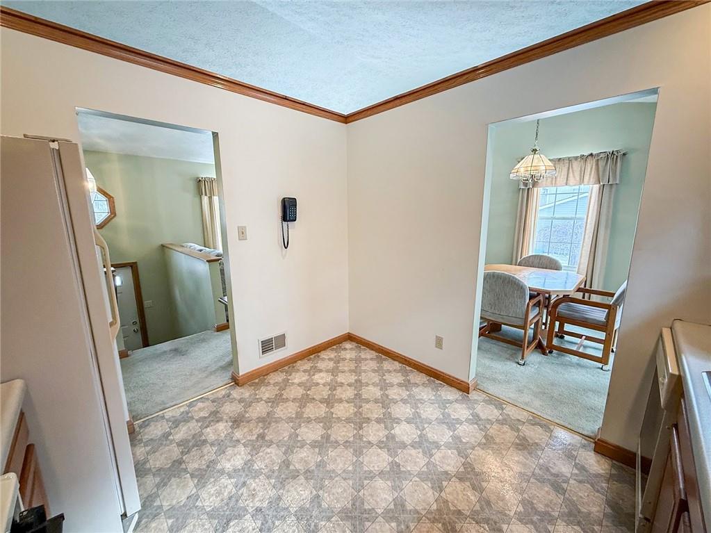 119 Fortieth Street Butler, PA 16001 - Photo 18 of 43