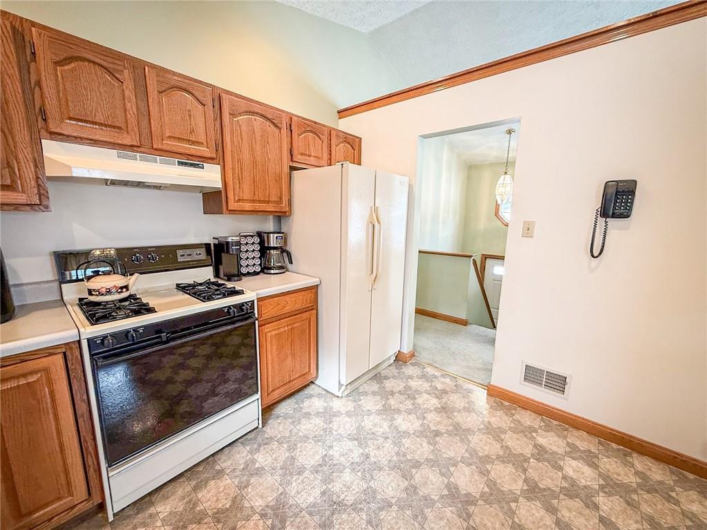 119 Fortieth Street Butler, PA 16001 - Photo 19 of 43