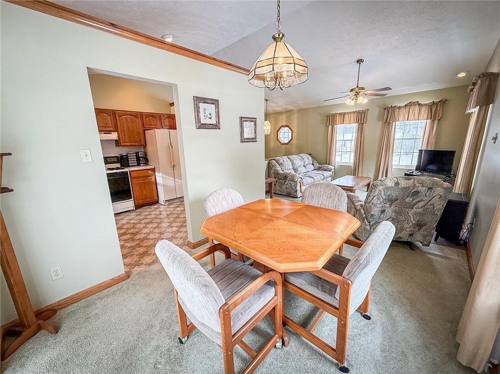 119 Fortieth Street Butler, PA 16001 - Photo 20 of 43