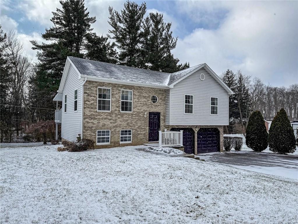 119 Fortieth Street Butler, PA 16001 - Photo 2 of 43