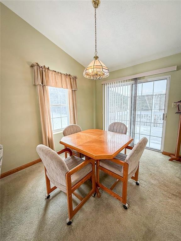 119 Fortieth Street Butler, PA 16001 - Photo 21 of 43