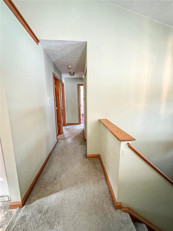 119 Fortieth Street Butler, PA 16001 - Photo 22 of 43