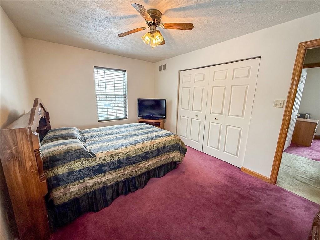 119 Fortieth Street Butler, PA 16001 - Photo 23 of 43