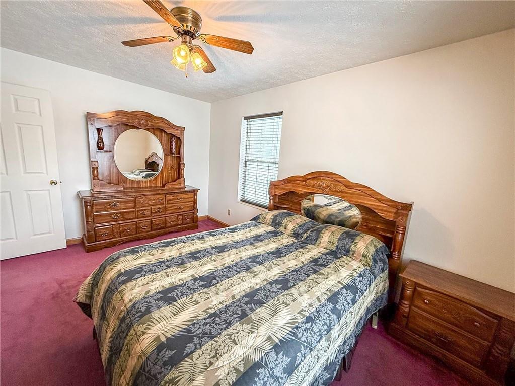 119 Fortieth Street Butler, PA 16001 - Photo 24 of 43