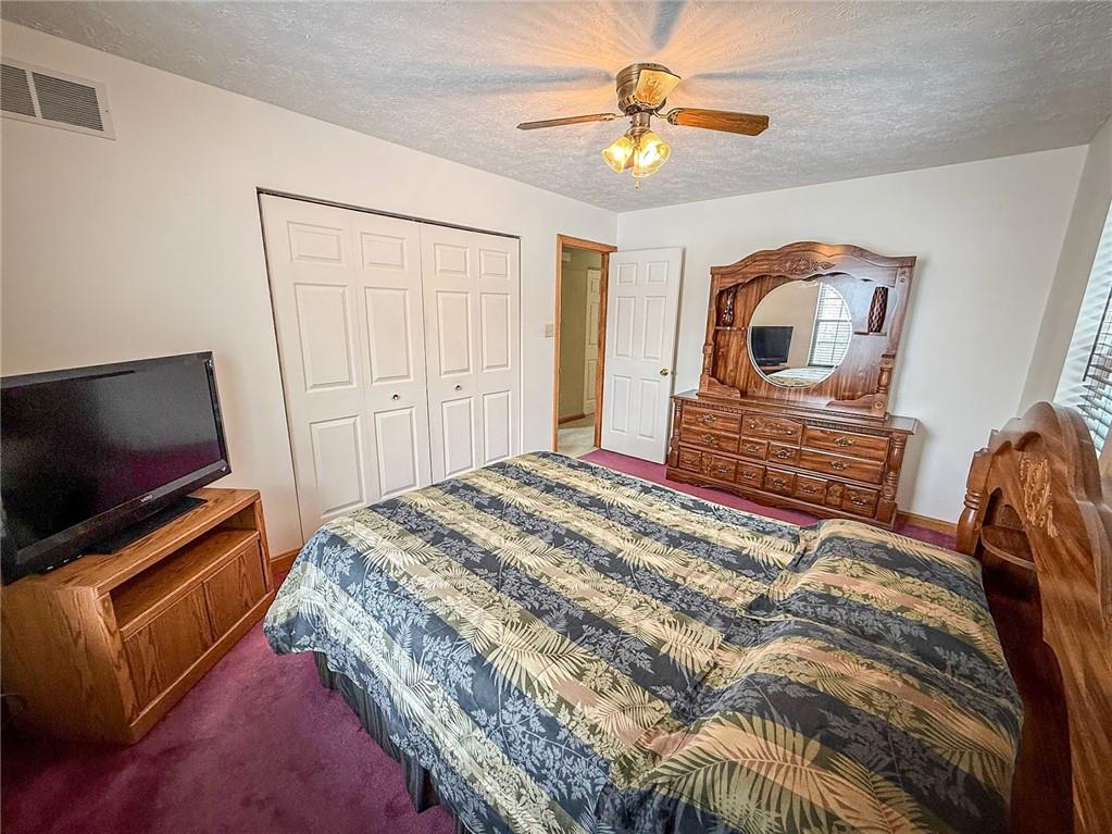 119 Fortieth Street Butler, PA 16001 - Photo 25 of 43