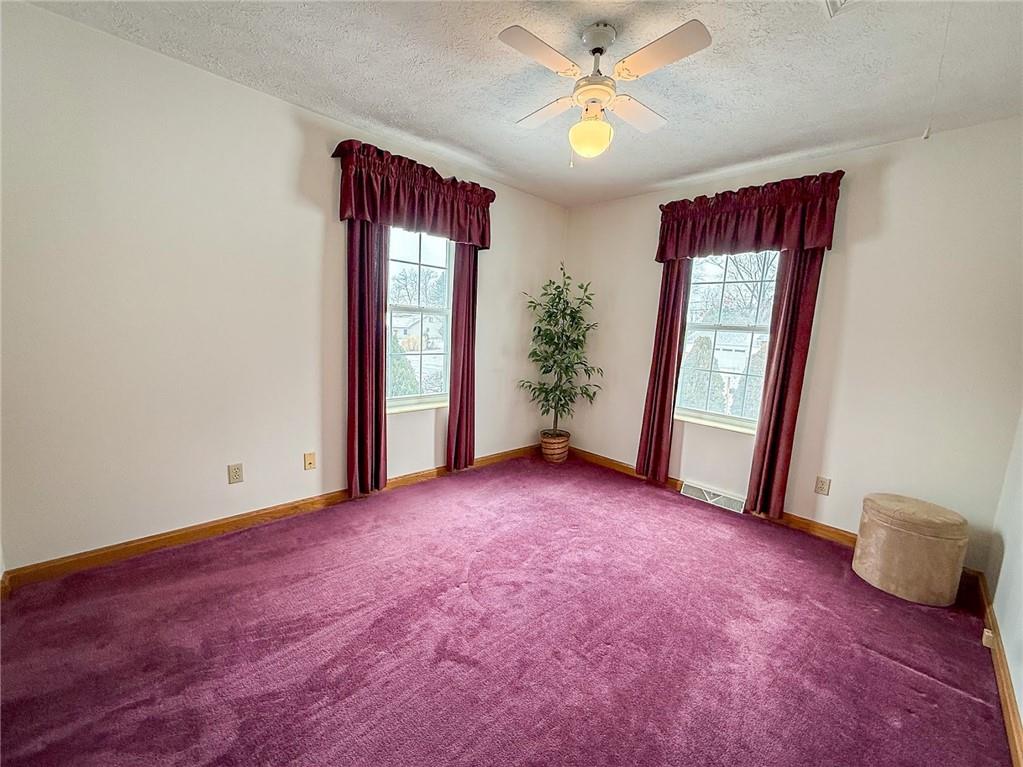 119 Fortieth Street Butler, PA 16001 - Photo 26 of 43