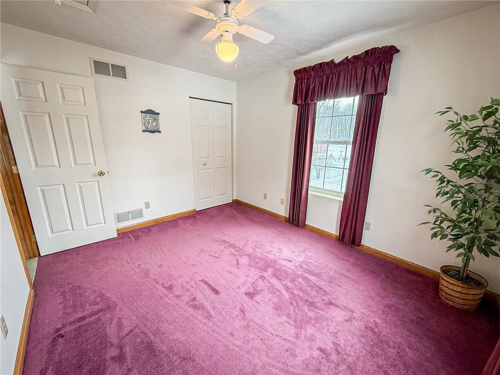 119 Fortieth Street Butler, PA 16001 - Photo 27 of 43