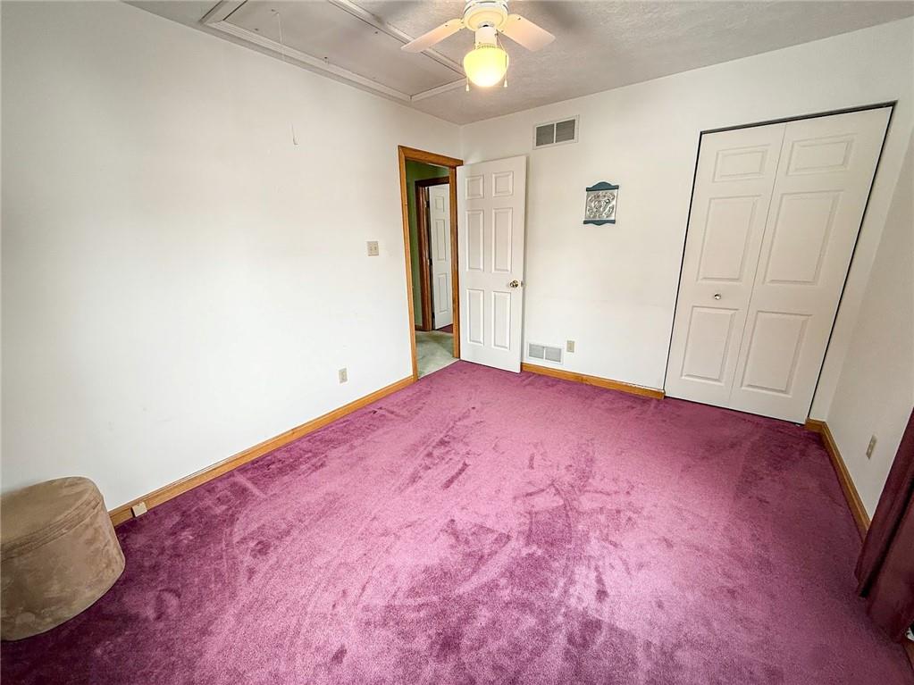 119 Fortieth Street Butler, PA 16001 - Photo 28 of 43