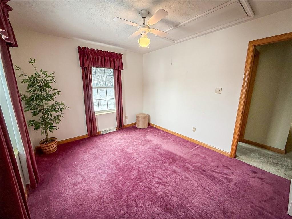 119 Fortieth Street Butler, PA 16001 - Photo 29 of 43