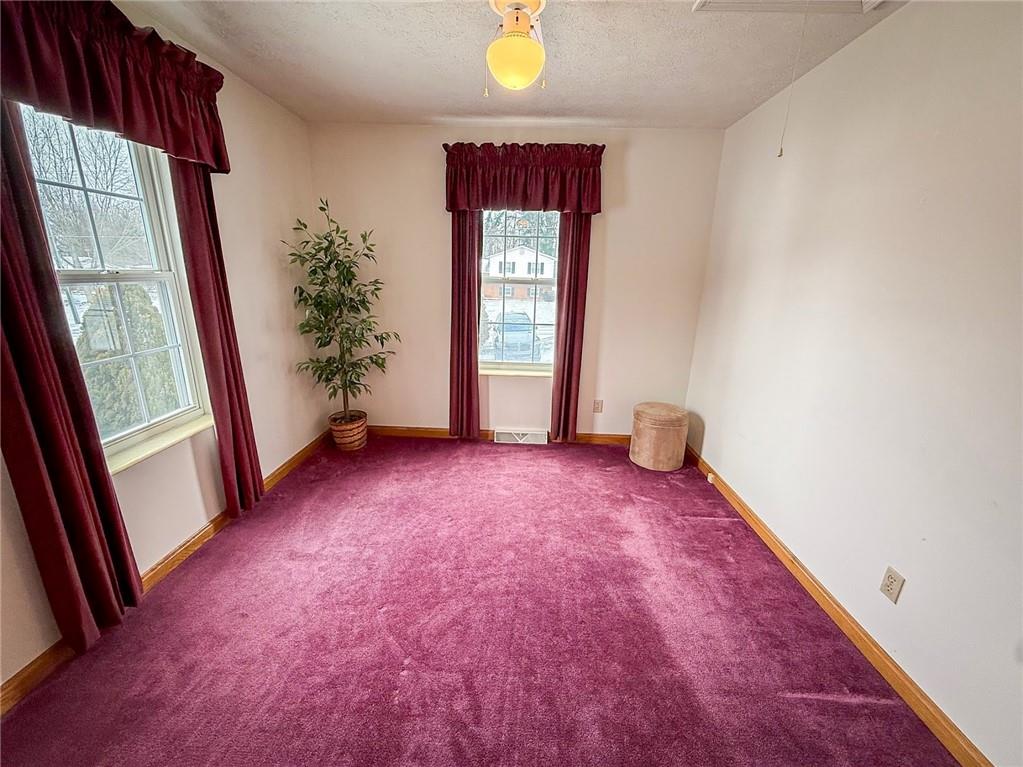 119 Fortieth Street Butler, PA 16001 - Photo 30 of 43