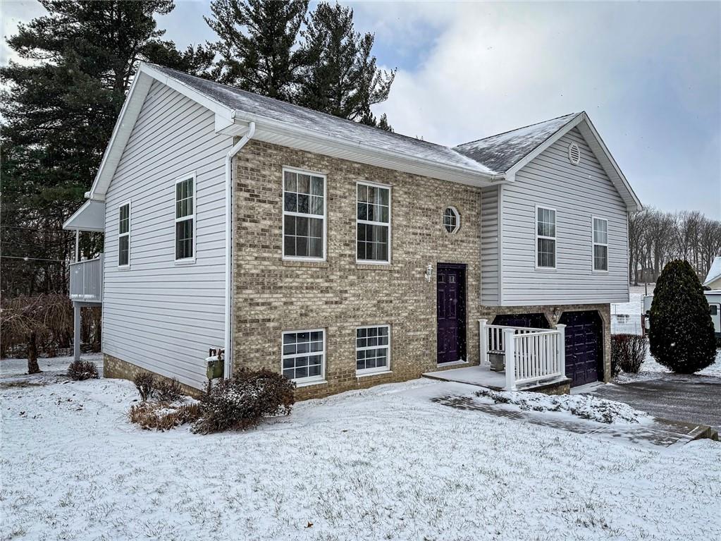 119 Fortieth Street Butler, PA 16001 - Photo 3 of 43