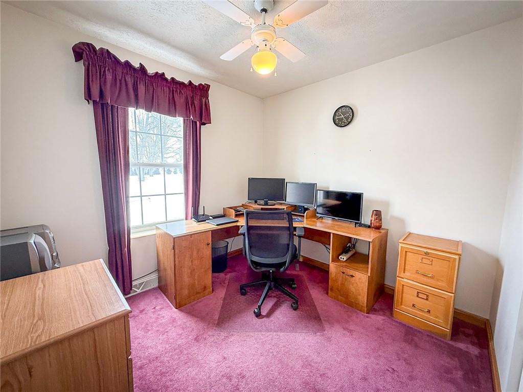 119 Fortieth Street Butler, PA 16001 - Photo 31 of 43