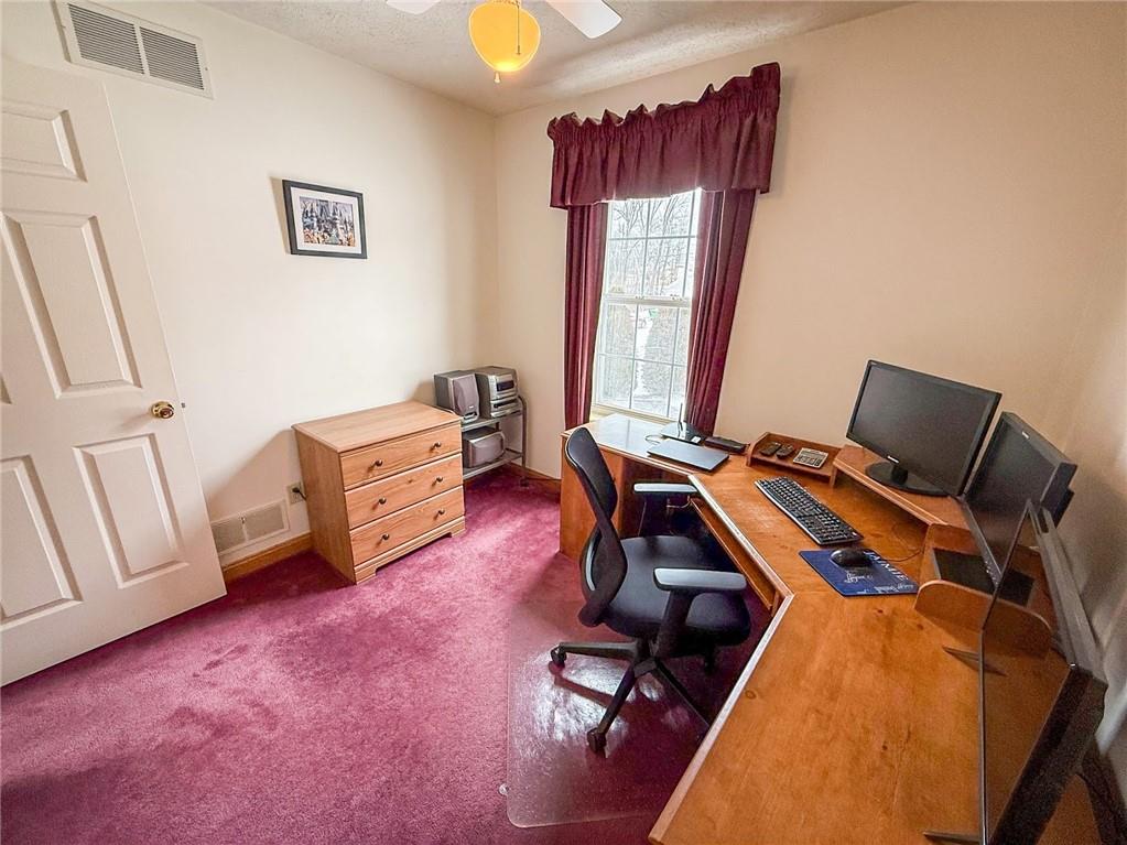 119 Fortieth Street Butler, PA 16001 - Photo 32 of 43
