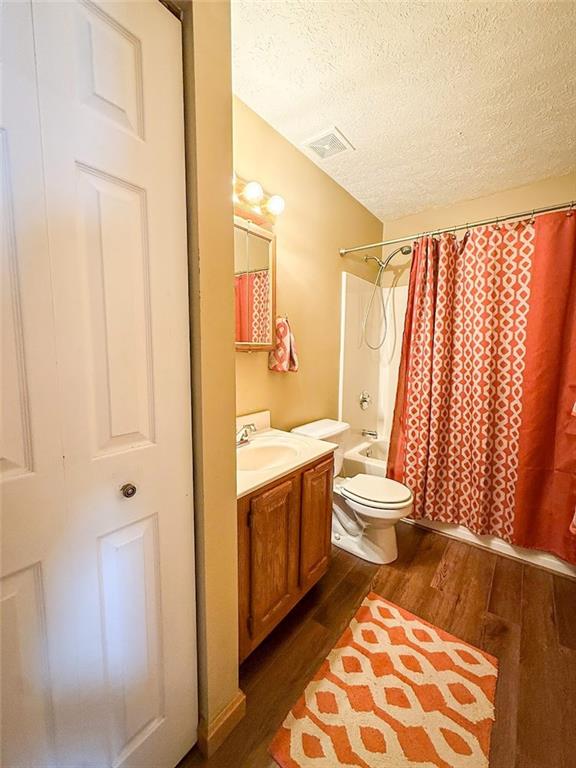 119 Fortieth Street Butler, PA 16001 - Photo 33 of 43