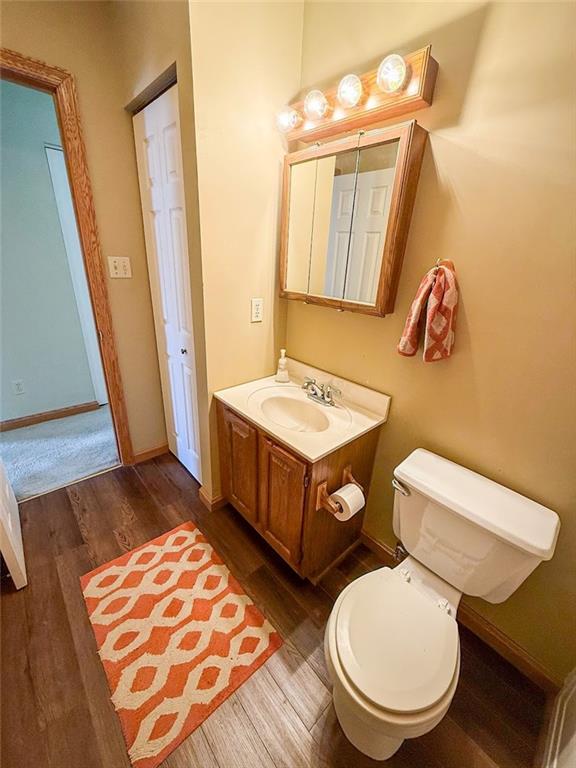 119 Fortieth Street Butler, PA 16001 - Photo 34 of 43