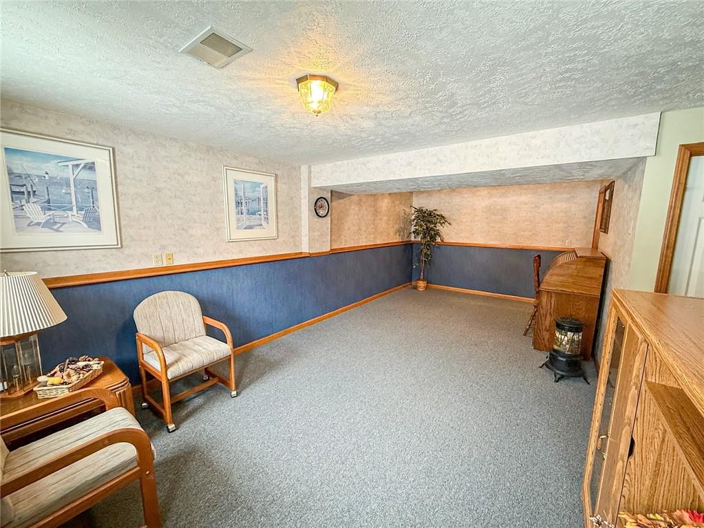 119 Fortieth Street Butler, PA 16001 - Photo 35 of 43