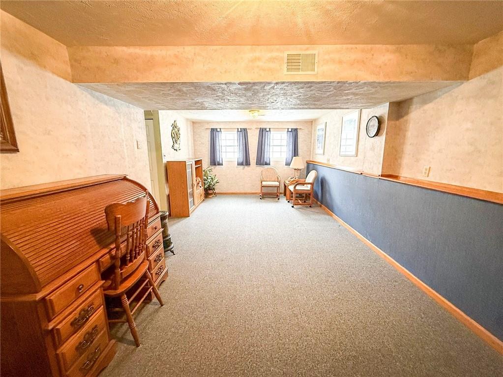 119 Fortieth Street Butler, PA 16001 - Photo 36 of 43