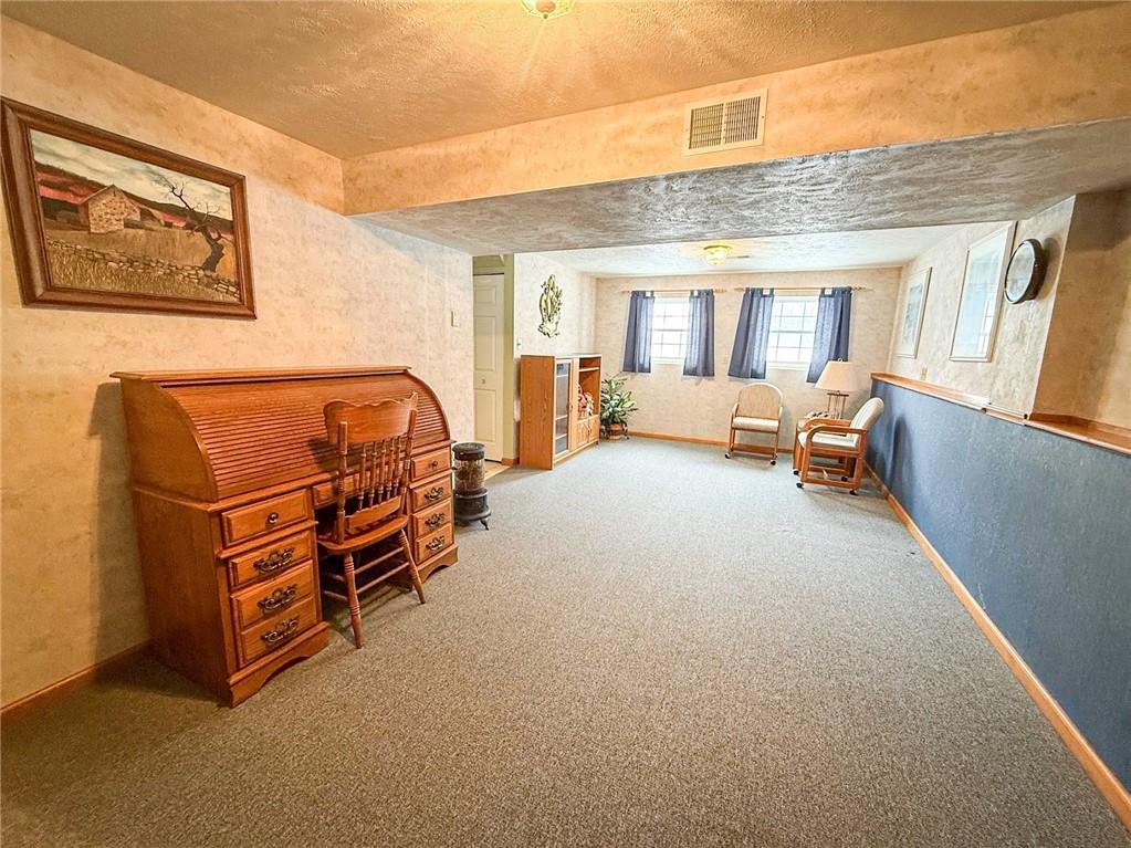 119 Fortieth Street Butler, PA 16001 - Photo 37 of 43