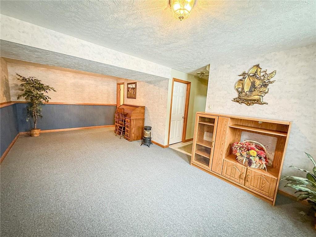 119 Fortieth Street Butler, PA 16001 - Photo 38 of 43