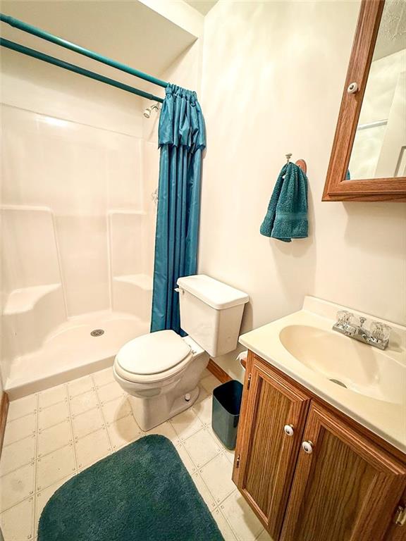 119 Fortieth Street Butler, PA 16001 - Photo 39 of 43