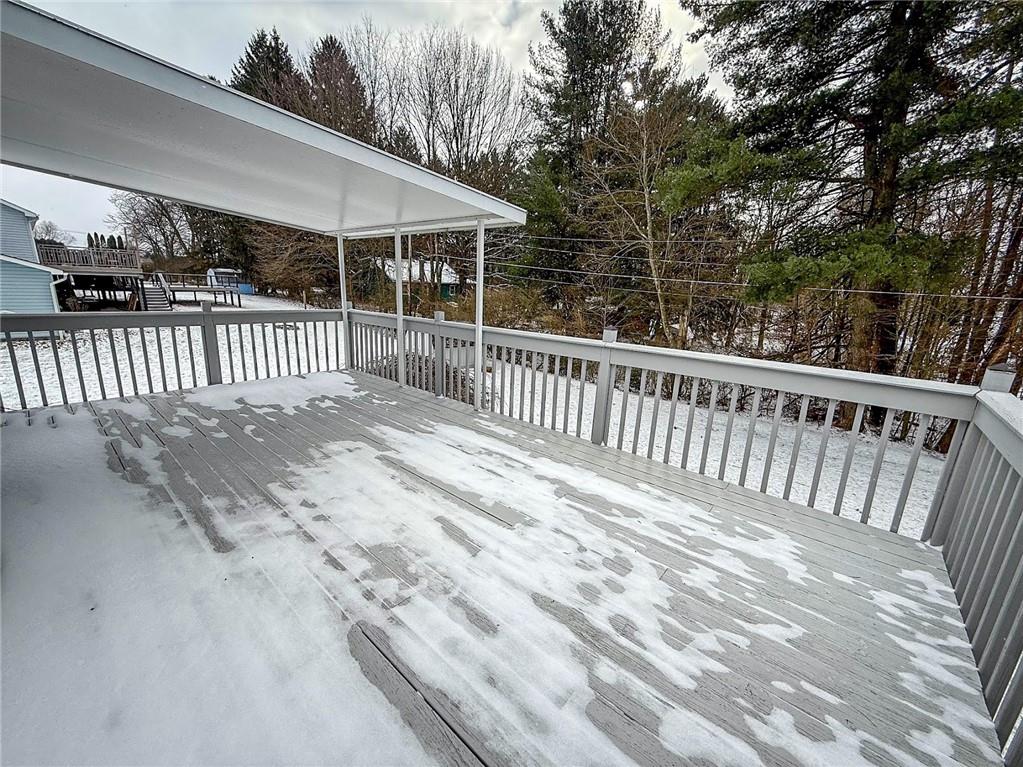 119 Fortieth Street Butler, PA 16001 - Photo 40 of 43