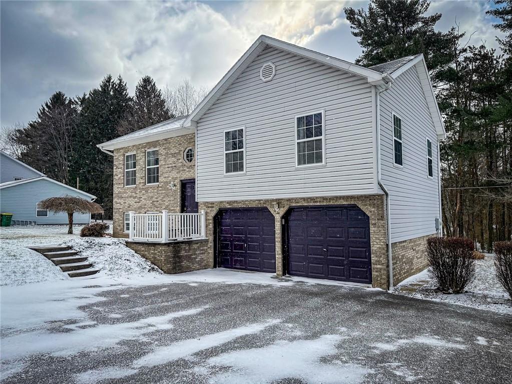 119 Fortieth Street Butler, PA 16001 - Photo 4 of 43