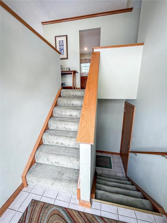 119 Fortieth Street Butler, PA 16001 - Photo 5 of 43