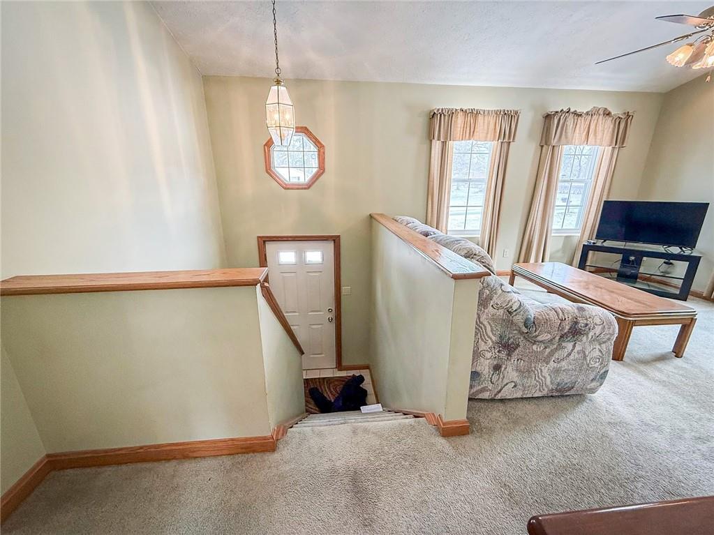 119 Fortieth Street Butler, PA 16001 - Photo 6 of 43