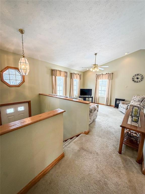 119 Fortieth Street Butler, PA 16001 - Photo 7 of 43