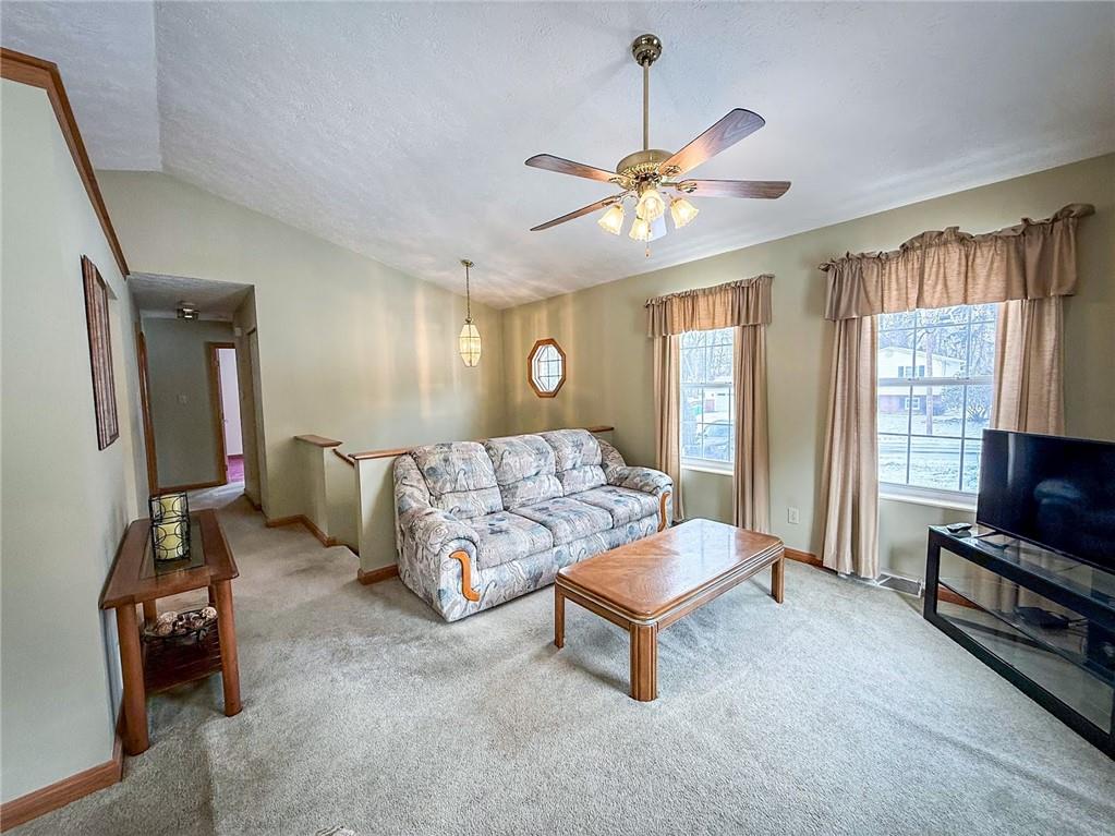 119 Fortieth Street Butler, PA 16001 - Photo 8 of 43