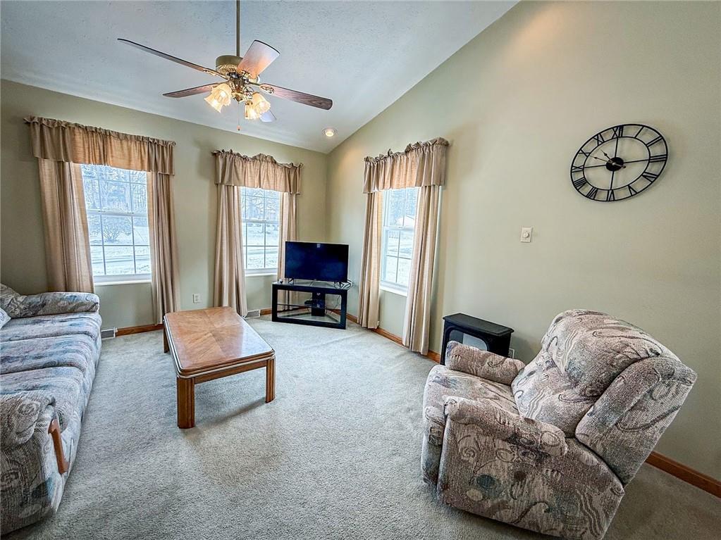 119 Fortieth Street Butler, PA 16001 - Photo 9 of 43