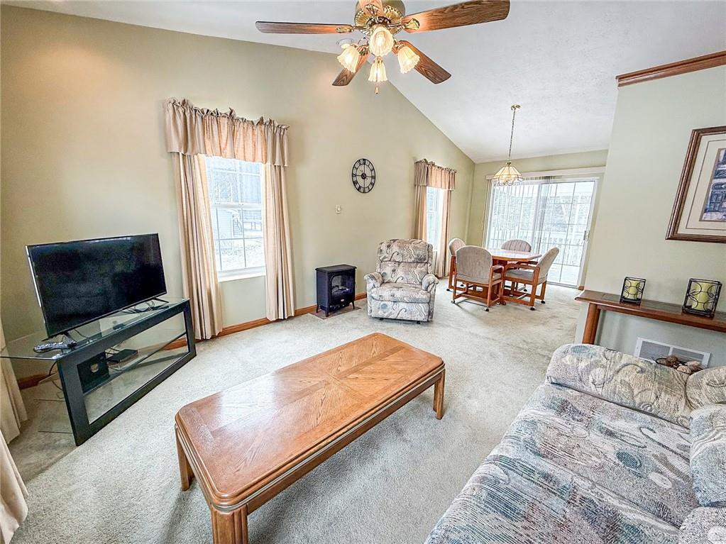 119 Fortieth Street Butler, PA 16001 - Photo 10 of 43