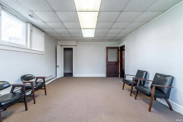 $250,000 | 124 East Rush Street, Kendallville, IN 46755