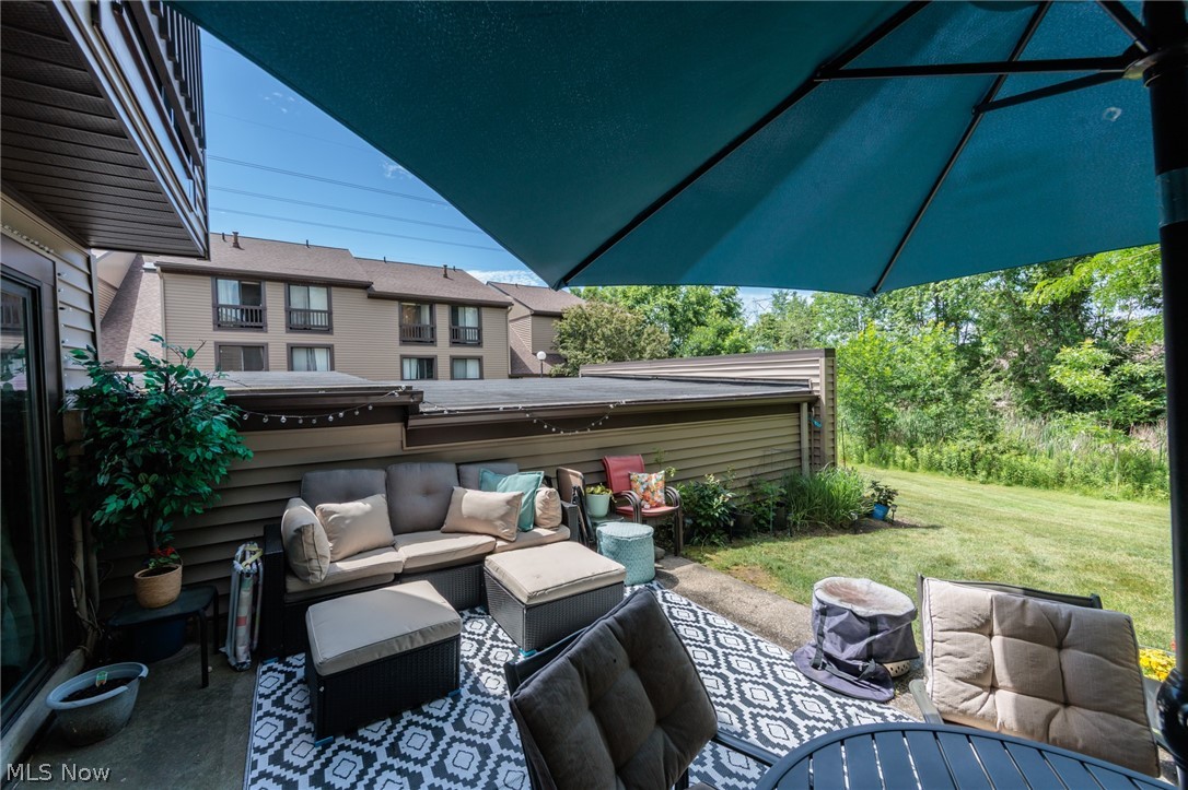 1135 Canyon View Road, Unit 101 Northfield, OH 44067 - Photo 38 of 50 Gallery Image 38