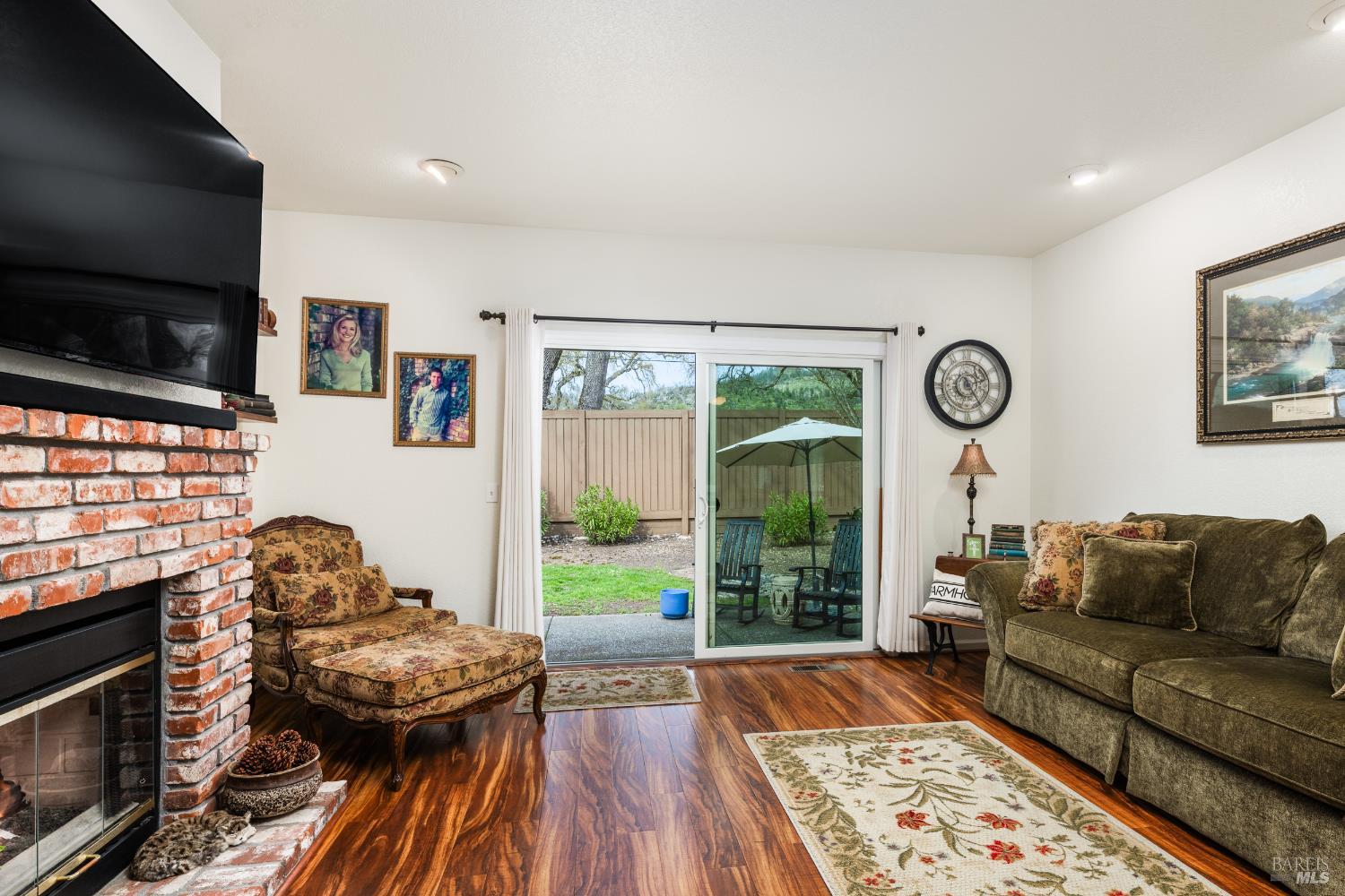6749 Wintergreen Court Santa Rosa, CA 95409 - Photo 13 of 33