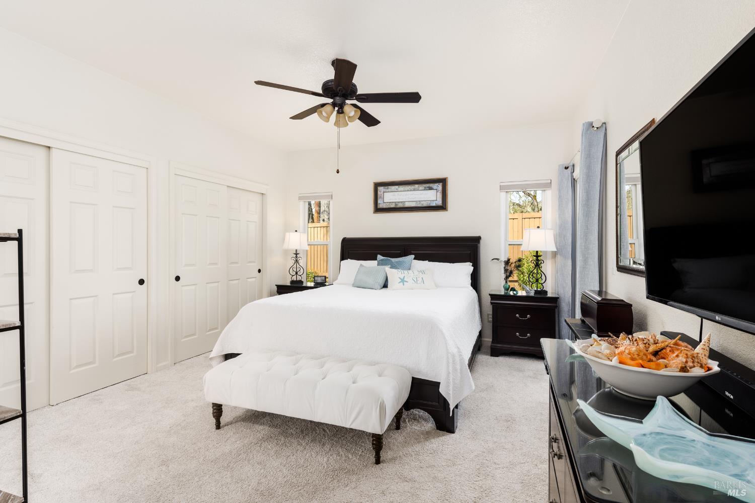 6749 Wintergreen Court Santa Rosa, CA 95409 - Photo 14 of 33