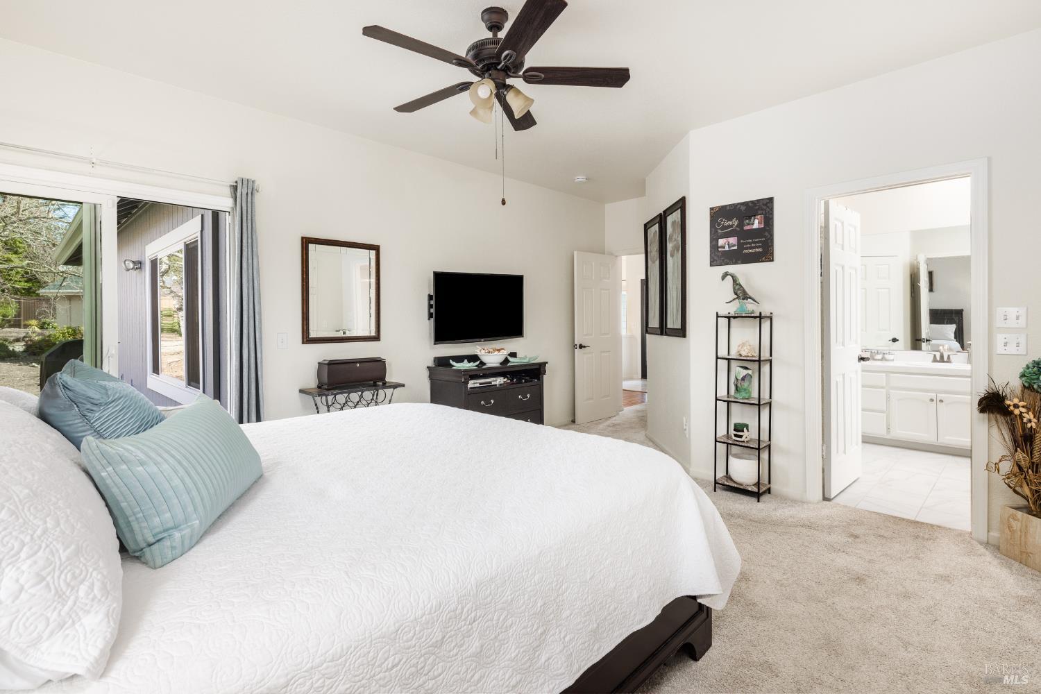 6749 Wintergreen Court Santa Rosa, CA 95409 - Photo 15 of 33